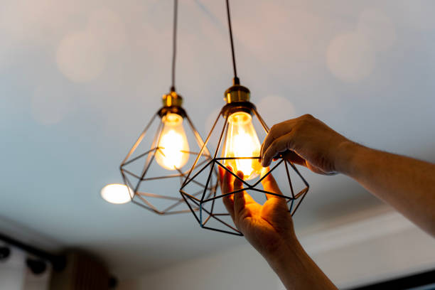 Best Electrical Rewiring Services  in Abingdon, VA