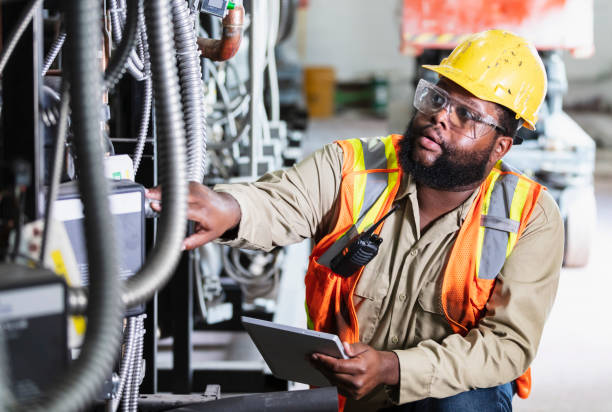 Best Home Electrical Repair  in Abingdon, VA